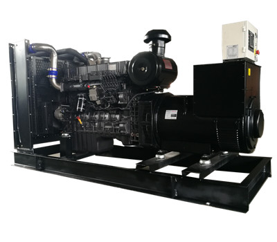 潮南上柴柴油发电机组50KW-700KW_COPY_COPY